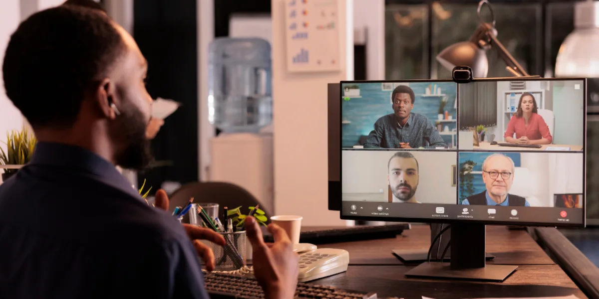 The RTO Wave Is Here. What Remote Workers Who Said No Did Instead.